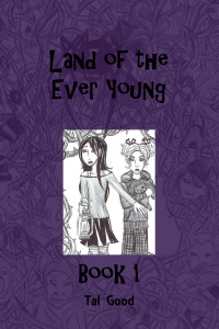 Book1Cover