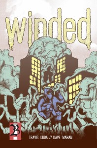 winded_cover