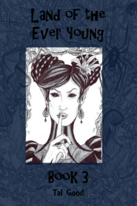 book3cover